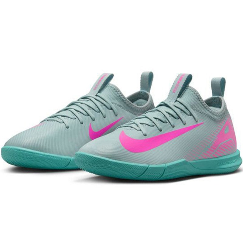 ナイキ NIKE ジュニア ズーム マーキュリアル ヴェイパー16