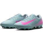 ナイキ NIKE マーキュリアル ヴェイパー 16 プロ HG FQ8686-301