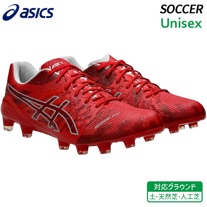 asics TSI734 サッカーシューズ 25.0 asics TSI734 サッカーシューズ 25.0