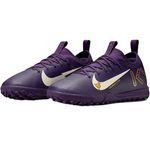 ʥ NIKE ˥  ޡꥢ ѡ 16 ǥߡ KM TF FQ8285-500 Ҷ å  եåȥ ɥ ȥ졼˥ 塼