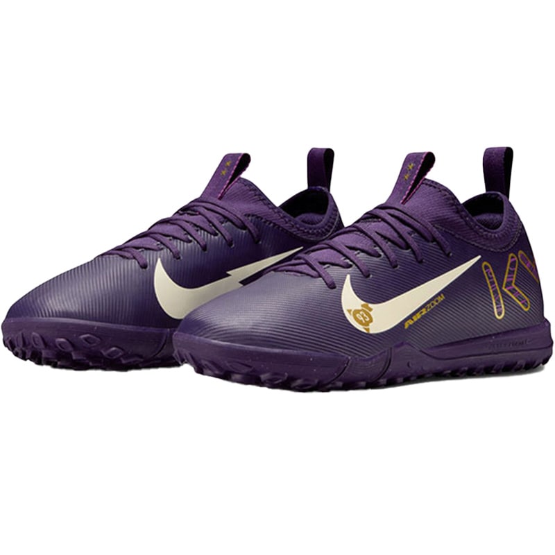 ナイキ NIKE マーキュリアル ヴェイパー16 プロ TF FQ8687-301