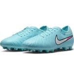 ʥ NIKE ƥ 쥸 10 ץ HG DV4332-401 ˥å å ѥ եåȥܡ 塼