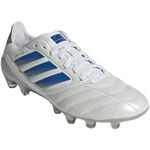 ǥ adidas   2 ץ HG/AG JS1630 ˥å å ѥ եåȥܡ 塼