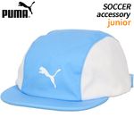 ס PUMA å Ҷ 026580-02 Ǯͽ UPF50+ ˹ UVå ˥ å եåȥܡ å ˹