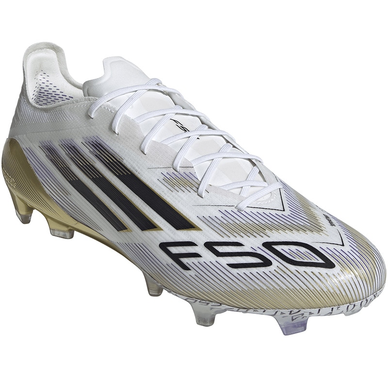アディダス adidas F50 エリート FG JH7617 ユニセックス サッカー