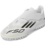 ǥ adidas F50  VEL TF ˥ JR1700 Ҷ å å եåȥܡ ȥ졼˥ 塼