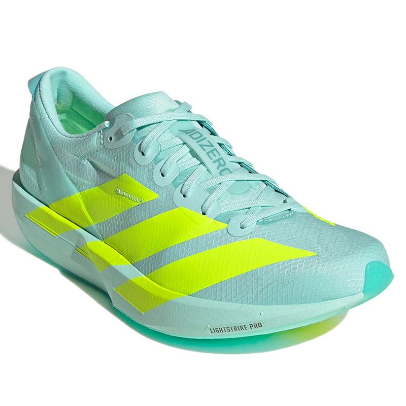 ADIZERO アディダス ランニングシューズ アディゼロ ジャパン 9 アディダス アディゼロ ジャパン 9 ランニング / Adizero Japan