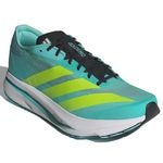 ǥ adidas ǥ SL2 M JR5121  ˥ 塼 25FW