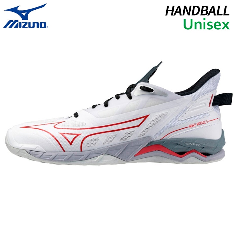 アシックス asics ビヨンド FF 1073A057-104 ユニセックス