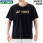 ͥå YONEX ˥ɥ饤T 16793Y-007 ˥å ƥ˥ Хɥߥȥ  ȥåץ 25SS