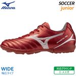 ߥ MIZUNO ʥ륷 ͥ 3 쥯 ˥ AS P1GE252560 磻 Ҷ å եåȥܡ ȥ졼˥ 塼 ꥫ顼
