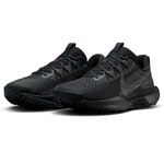 ʥ NIKE ꥢ ڥ ȥ쥤 5 DJ6158-403  ˥ 塼 25FA