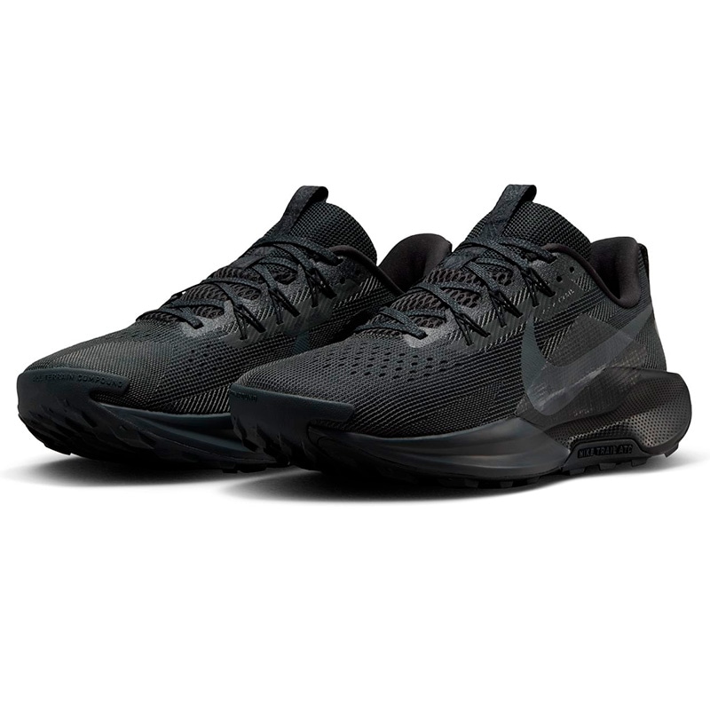 エアロペガサス ナイキ NIKE リアクト ペガサス トレイル 5 DJ6158-403 メンズ