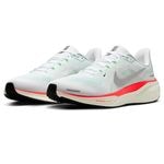 ナイキ NIKE エア ズーム ペガサス 41 エレクトリック FV2229