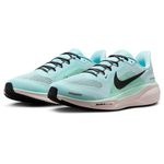 ナイキ NIKE WS エア ズーム ペガサス 41 FD2723-006 レディース