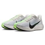ʥ NIKE WS   ڥ ץ饹 FQ7261-006 ǥ  ˥ 塼 25FA