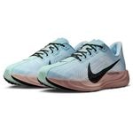 ʥ NIKE   ڥ ץ饹 FQ7262-406   ˥ 塼 25FA