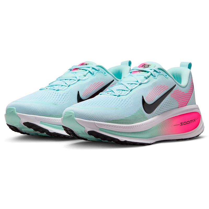 NIKEランニングシューズ ランニング,ランニングシューズ(クッション・厚底),メンズ