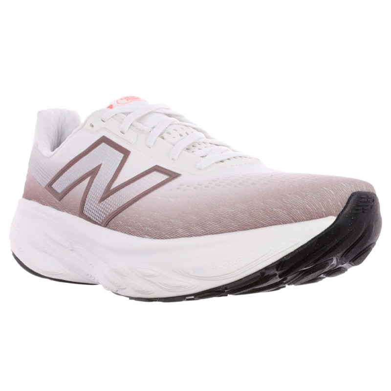 ˥塼Х New Balance եåե X 1080 v14 M108014F2E  ˥ 塼  25FW 25nb