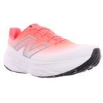 ˥塼Х New Balance եåե X 1080 v14 M108014P2E  ˥ 塼  25FW 25nb