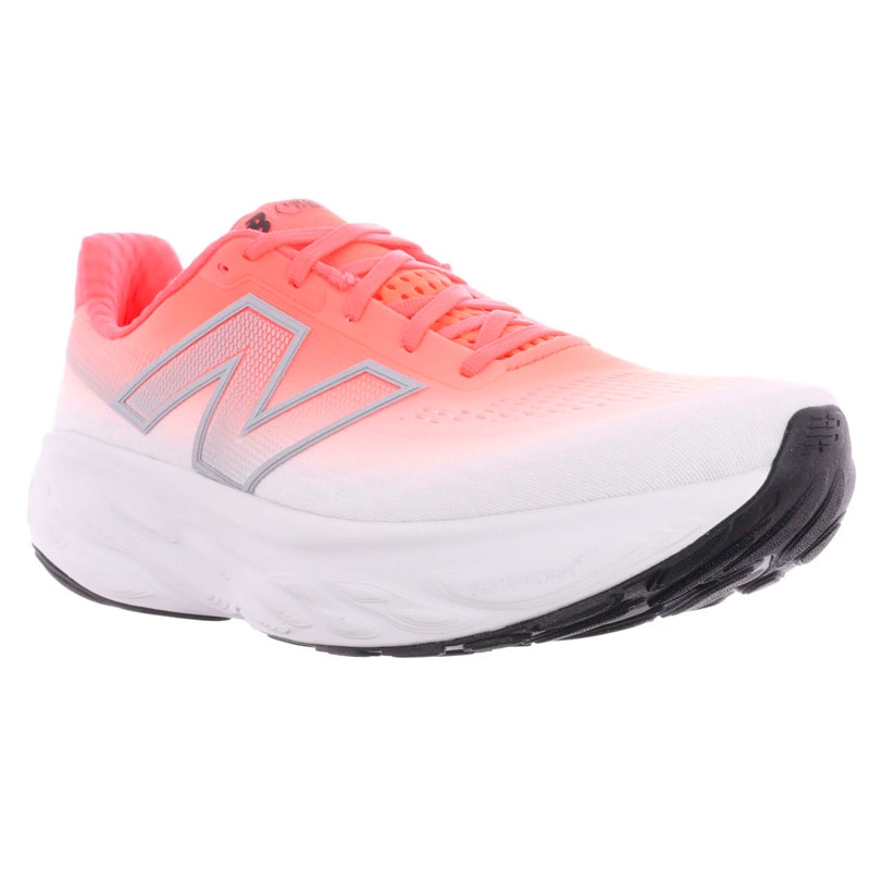 ˥塼Х New Balance եåե X 1080 v14 M108014P2E  ˥ 塼  25FW 25nb