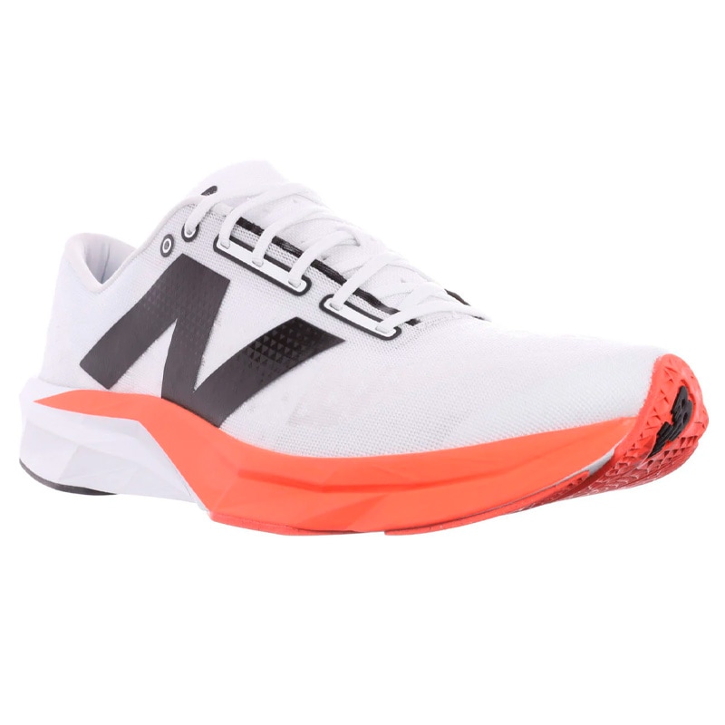˥塼Х New Balance ե塼륻 ѥ륹 v1 MFCNPCRD   ˥ 塼  25FW 25nb