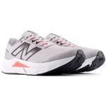 ˥塼Х New Balance ե塼륻 ץڥ v5 MFCPRCV5D   ˥ 塼 25FW 25nb