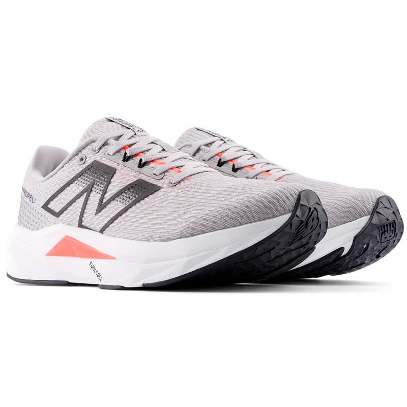 ˥塼Х New Balance ե塼륻 ץڥ v5 MFCPRCV5D   ˥ 塼 25FW 25nb