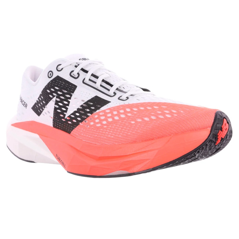 ˥塼Х New Balance ե塼륻 ѡ ڡ v2 MFCRRCU2D  ˥ 塼 25FW 25nb