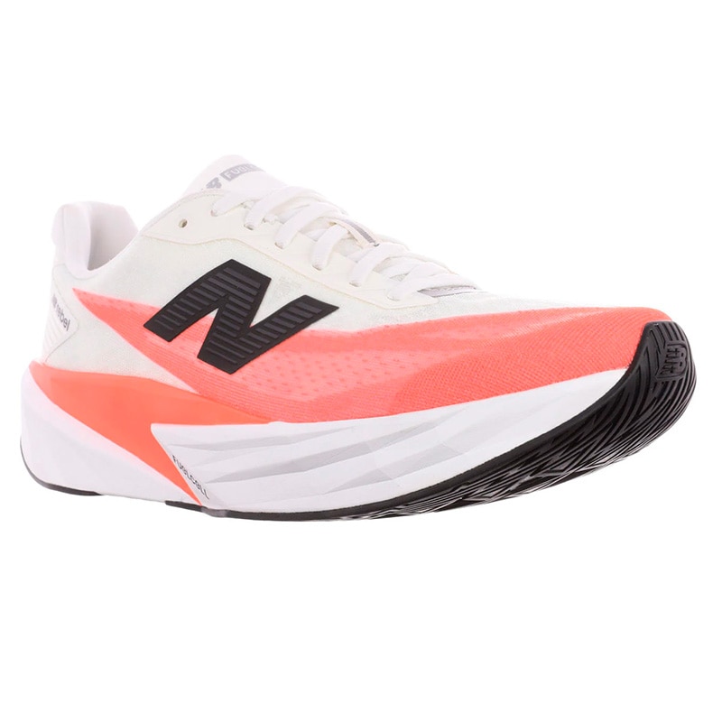 7110:00ȯۥ˥塼Х New Balance ե塼륻 ٥ v5 MFCXLV5D   ˥ 塼 25FW fuelrv5