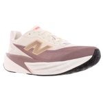 ˥塼Х New Balance ե塼륻 ٥ v5 MFCXLY5D   ˥ 塼 25FW fuelrv5