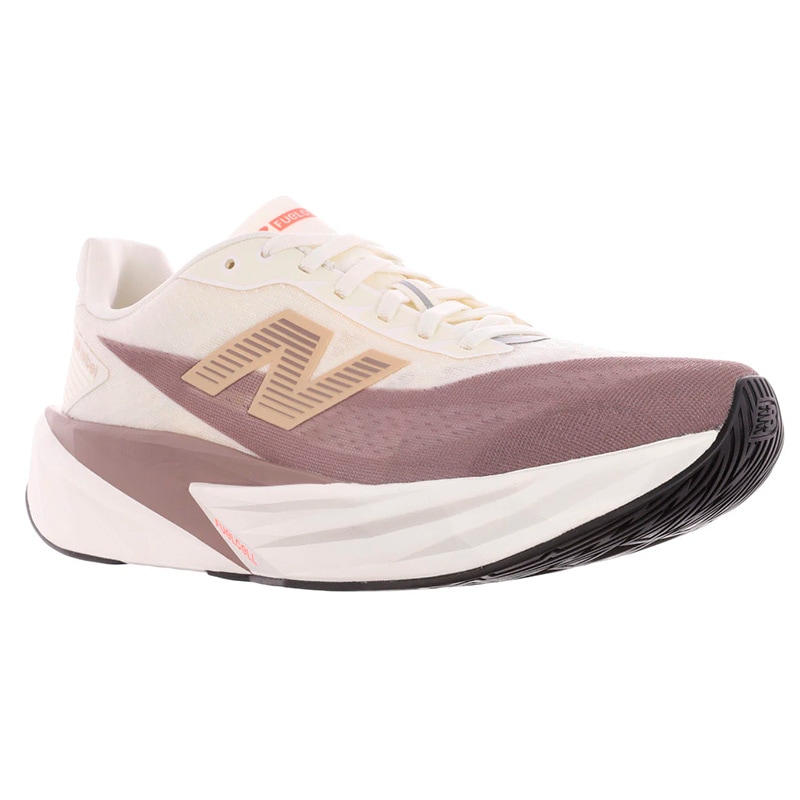 ˥塼Х New Balance ե塼륻 ٥ v5 MFCXLY5D   ˥ 塼 25FW fuelrv5