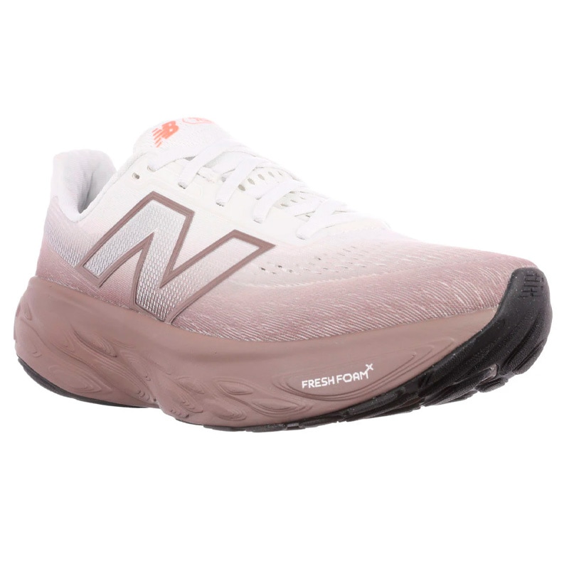 ˥塼Х New Balance եåե X 1080 v14 W108014ED ǥ ˥ 塼  25FW 25nb