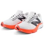 ˥塼Х New Balance ե塼륻 ѥ륹 v1 WFCNPCRB ǥ  ˥ 塼 25FW 25nb