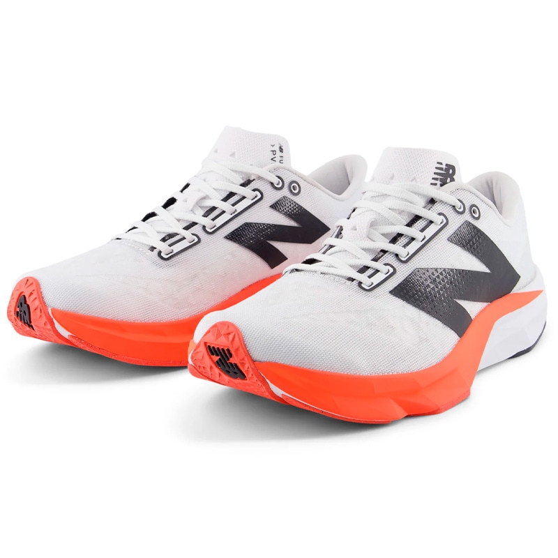 ˥塼Х New Balance ե塼륻 ѥ륹 v1 WFCNPCRB ǥ  ˥ 塼 25FW 25nb