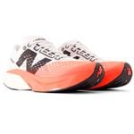 ˥塼Х New Balance ե塼륻 ѡ ڡ v2 WFCRRCU2B ǥ ˥ 塼 25FW 25nb