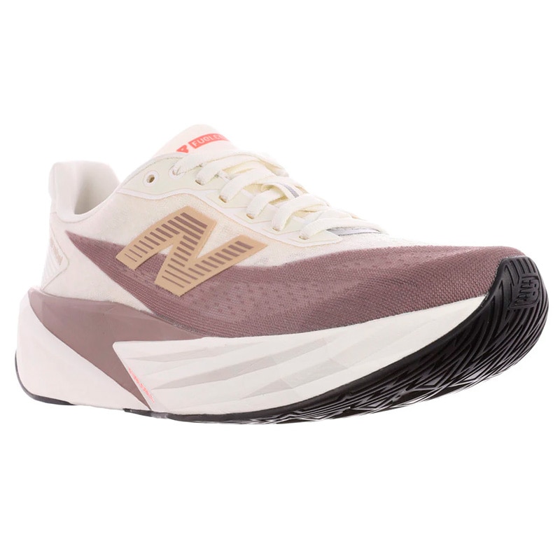 71ȯ10:00ȯۥ˥塼Х New Balance ե塼륻 ٥ v5 WFCXLJ5B ǥ  ˥ 塼 25FW fuelrv5