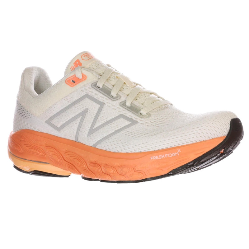 ニューバランス New Balance フューエルセル パルス v1 WFCNPCHB