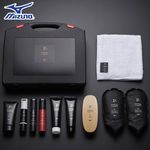 ߥ MIZUNO 塼å p. ԡɥå ƥʥ󥹥å P1GZ254009 å եåȥܡ ꡼ 塼 
