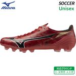 ߥ MIZUNO ե 2 ץ P1GA256460 ˥å å ѥ եåȥܡ 塼