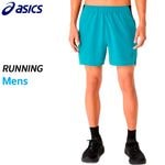 å asics ޥݥå5硼 2011D100-403  ˥  25SS aciwear