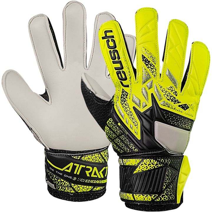 【破格‼️】GK ゴールキーパー 用品まとめ売り hq0256-702-01.jpg