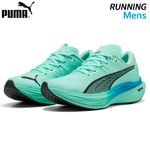 ס puma ǥ ˥ȥ 3 309707-22   ˥ 塼 25AW summerint