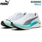 ס puma ǥ ˥ȥ 3 309707-29   ˥ 塼 25AW summerint