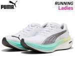 ס puma ǥ ˥ȥ 3  39708-20 ǥ  ˥ 塼 25AW summerint