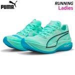 ס puma ǥ ˥ȥ ꡼ 3  39810-07 ǥ  ˥ 塼 25AW summerint  