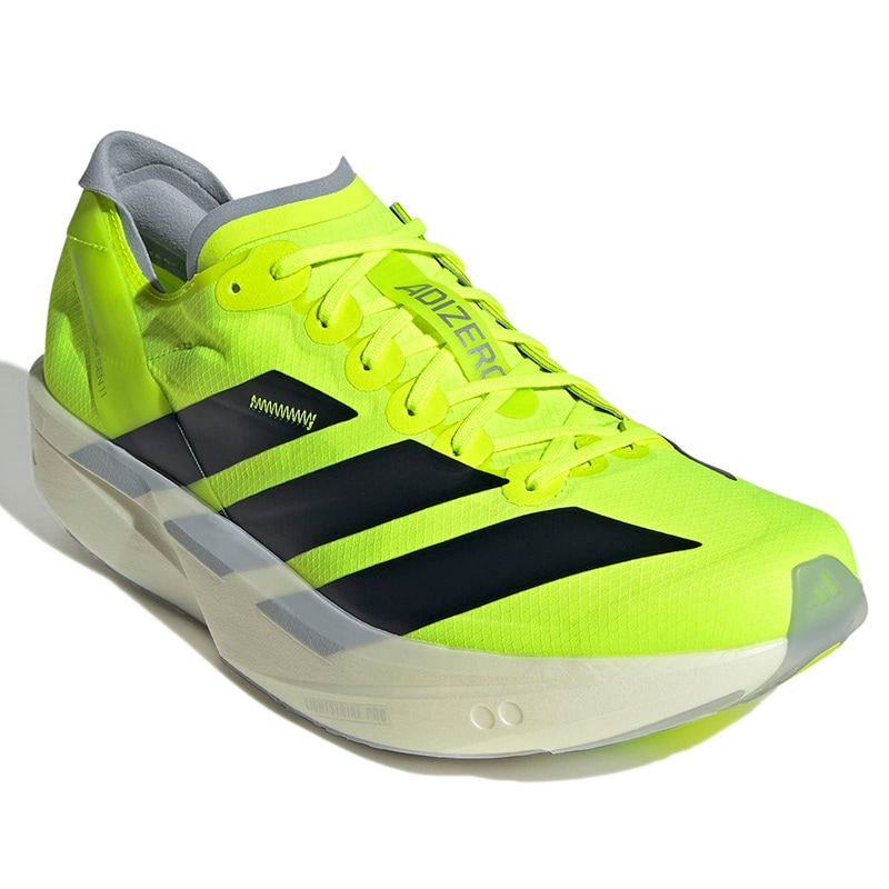 dショッピング |アディダス adidas ランニングシューズ メンズ