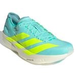 ǥ adidas ǥ   11 M JQ2813  ˥ 塼 25FW takumisen11