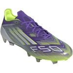 ǥ adidas F50 ꡼ FG JH7615 ˥å å ѥ եåȥܡ 塼  ŷ