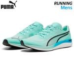 ס puma ץԥ ˥ȥ 311428-06   ˥ Φ 塼 800mʾȥå졼б ΦϢ롼Ŭ 25AW summerint